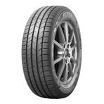Kumho 225/55 R18 102W XL Ecsta HS52 Yaz Lastiği 2025