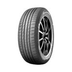 Kumho 225/55 R18 98V Crugen HP71 Yaz Lastiği 2026