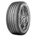 Kumho 225/55 R19 105V XL EV FOAM Ecsta PS71 Yaz Lastiği 2024