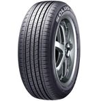 Kumho 225/55 R19 99H Solus KH16 Yaz Lastiği 2023