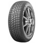 Kumho 225/55 R19 99H Wintercraft WS71 Kış Lastiği 2025