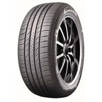 Kumho 225/55 R19 99V Crugen HP71 Yaz Lastiği