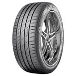 Kumho 225/55 R19 99W Ecsta PS71 Yaz Lastiği 2026