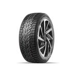 Kumho 225/60 R17 103T XL WinterCraft WI32 Kış Lastiği 2025