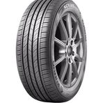 Kumho 225/60 R17 99H Solus TA21 Yaz Lastiği 2024