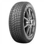 Kumho 225/60 R17 99H WinterCraft WS71 Kış Lastiği