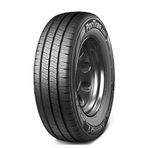 Kumho 225/65 R16C 112/110P PorTran KC53 Yaz Lastiği 2022