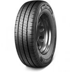 Kumho 225/65 R16C 112/110R PorTran KC53 Yaz Lastiği