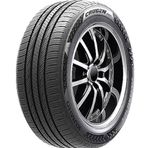 Kumho 225/65 R17 102V Crugen HP71 Yaz Lastiği 2023