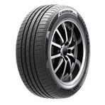 Kumho 225/65 R17 102V Crugen HP71 Yaz Lastiği