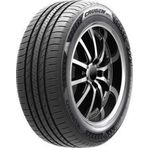 Kumho 225/70 R16 103H Crugen HP71 Yaz Lastiği 2024