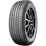 Kumho 225/70 R16 103H Crugen HP71 Yaz Lastiği