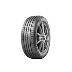 Kumho 225/70 R16 103S Solus TA21 Yaz Lastiği