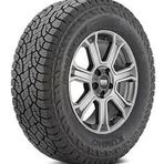 Kumho 225/75 R16 115/112S Road Venture AT52 Dört Mevsim Lastiği 2024