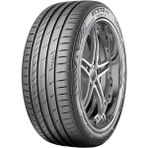 Kumho 235/35 R19 91Y XL Ecsta PS71 Yaz Lastiği 2024