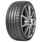 Kumho 235/35 R19 91Y Xl Ecsta Ps72 Oto Yaz Lastiği (Üretim Yılı: 2026)