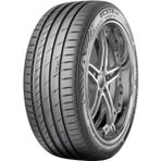 Kumho 235/35 R20 92Y XL Ecsta Sport PS72 EV Yaz Lastiği 2025
