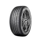 Kumho 235/35R19 91Y XL Ecsta PS71 Yaz Lastiği