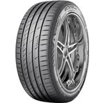 Kumho 235/35R19 91Y Xl Ecsta Ps72 (Ev) 2025 Üretim Yaz Lastiği