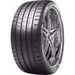 Kumho 235/40 R18 95Y XL Ecsta PS91 Yaz Lastiği 2025