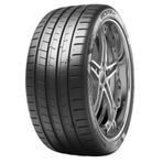 Kumho 235/40 R18 95Y XL Ecsta PS91 Yaz Lastiği