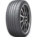 Kumho 235/40 R19 96W XL Ecsta PS71 Yaz Lastiği 2025