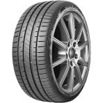 Kumho 235/40 ZR18 95Y XL Ecsta Sport PS72 Yaz Lastiği 2024