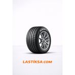 Kumho 235/40R18 95Y Xl Ecsta Ps72 Yaz Lastiği 2026