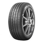 Kumho 235/40R19 96W XL Ecsta PS71 EV Yaz Lastiği 2026
