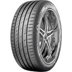 Kumho 235/45 R17 94Y Ecsta PS71 Yaz Lastiği 2025