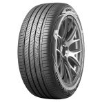 Kumho 235/45 R18 94V Solus TA91 Dört Mevsim Lastiği 2024