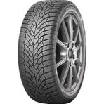 Kumho 235/45 R18 98V EV Silent WinterCraft WP52 Kış Lastiği 2024