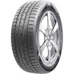 Kumho 235/45 R19 95W Crugen HP91 Yaz Lastiği