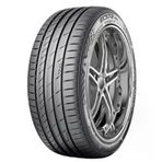Kumho 235/45 R19 99V Xl Ecsta Ps71 Suv Oto Yaz Lastiği (Üretim Yılı: 2026)