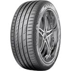 Kumho 235/45 R19 99V XL Ecsta PS71 Yaz Lastiği 2024