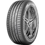 Kumho 235/45 R19 99V Xl Ecsta Ps71 Yaz Lastiği - 2026