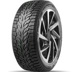 Kumho 235/45R17 97T XL WinterCraft WI32 Kış Lastiği 2023