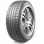 Kumho 235/50 R17 96Y Ecsta Le Sport KU39 Yaz Lastiği 2021