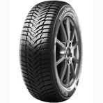 Kumho 235/50 R18 101T XL WinterCraft WI51 Kış Lastiği 2025