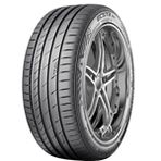 Kumho 235/50 R18 101Y XL Ecsta Sport PS72 Yaz Lastiği 2025