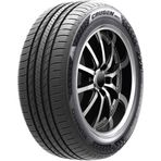 Kumho 235/50 R18 97V Crugen Hp71 Yaz Lastiği