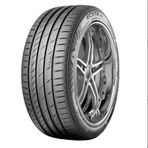 Kumho 235/50 R18 97W Ecsta PS71 SUV Yaz Lastiği