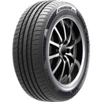 Kumho 235/50 R19 103V XL Crugen HP71 Yaz Lastiği 2025