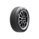 Kumho 235/50R18 97V Xl Hp71 2025 Üretim Yaz Lastiği