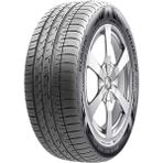 Kumho 235/55 R18 100H Crugen HP91 Yaz Lastiği 2025