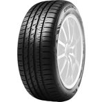 Kumho 235/55 R18 100H HP91 Yaz Lastiği