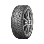 Kumho 235/55 R18 104V XL EV WinterCraft WP52 Plus Kış Lastiği 2025