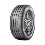 Kumho 235/55 R19 101Y Ecsta PS71 Yaz Lastiği