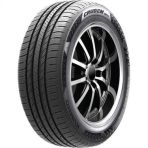 Kumho 235/55 R20 102H Crugen Hp71 Yaz Lastiği