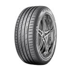 Kumho 235/60 R18 103T Ecsta PS71 Ev Oto Yaz Lastiği (Üretim Yılı: 2026)